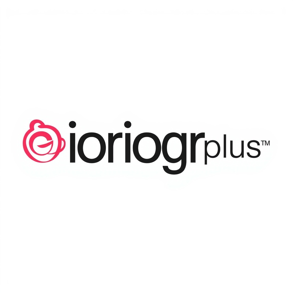 Ioriogr